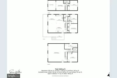 148 Pocono Road, Albrightsville, PA 18210 - Photo 92