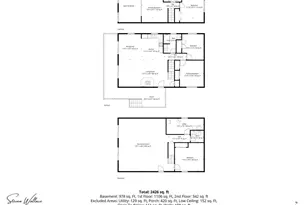 148 Pocono Rd, Albrightsville, PA 18210 - Photo 92