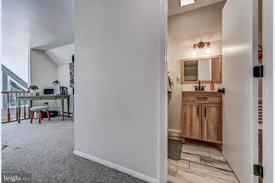 148 Pocono Road, Albrightsville, PA 18210 - Photo 58