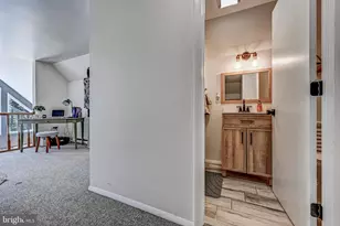 148 Pocono Rd, Albrightsville, PA 18210 - Photo 58