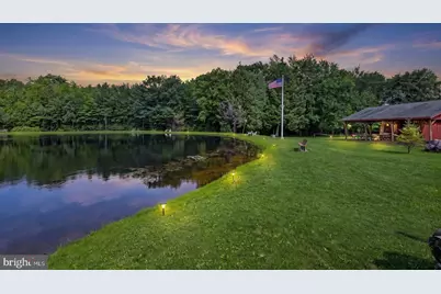 148 Pocono Road, Albrightsville, PA 18210 - Photo 114