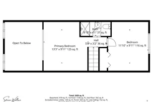 148 Pocono Rd, Albrightsville, PA 18210 - Photo 90