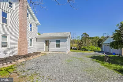 1131 E Lizard Creek Road, Lehighton, PA 18235 - Photo 4
