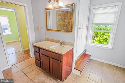 1131 E Lizard Creek Road, Lehighton, PA 18235 - Photo 28