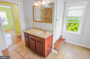 1131 E Lizard Creek Rd, Lehighton, PA 18235 - Photo 28