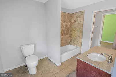 1131 E Lizard Creek Road, Lehighton, PA 18235 - Photo 26