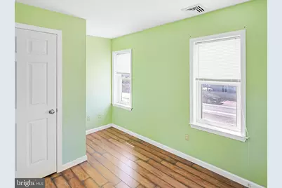 1131 E Lizard Creek Road, Lehighton, PA 18235 - Photo 22