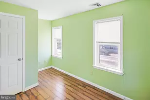 1131 E Lizard Creek Rd, Lehighton, PA 18235 - Photo 22