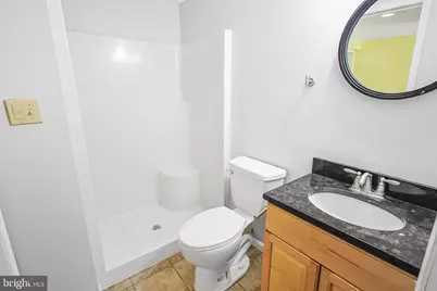 1131 E Lizard Creek Road, Lehighton, PA 18235 - Photo 16
