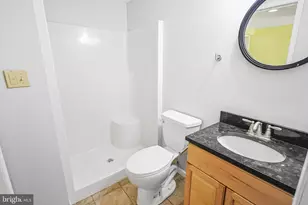 1131 E Lizard Creek Rd, Lehighton, PA 18235 - Photo 16