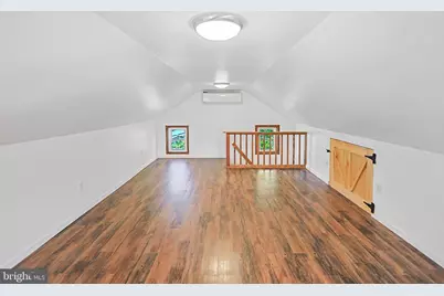 1131 E Lizard Creek Road, Lehighton, PA 18235 - Photo 30