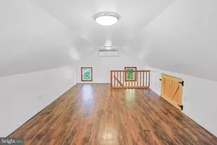 1131 E Lizard Creek Rd, Lehighton, PA 18235 - Photo 30