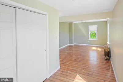 1131 E Lizard Creek Road, Lehighton, PA 18235 - Photo 24