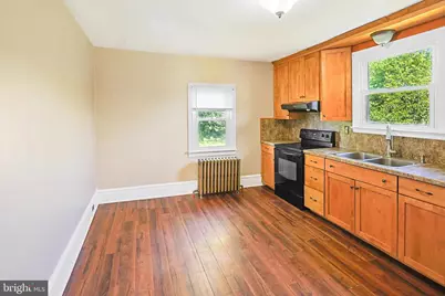 1131 E Lizard Creek Road, Lehighton, PA 18235 - Photo 14