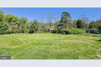 1131 E Lizard Creek Road, Lehighton, PA 18235 - Photo 34