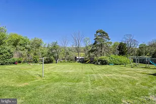 1131 E Lizard Creek Rd, Lehighton, PA 18235 - Photo 34