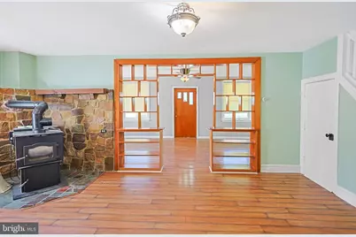1131 E Lizard Creek Road, Lehighton, PA 18235 - Photo 20