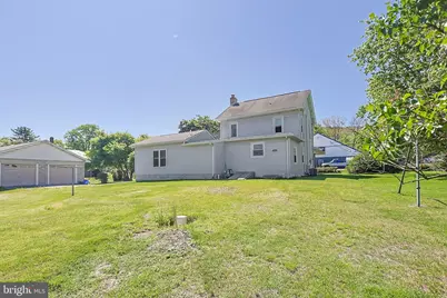 1131 E Lizard Creek Road, Lehighton, PA 18235 - Photo 32