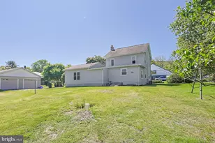 1131 E Lizard Creek Rd, Lehighton, PA 18235 - Photo 32