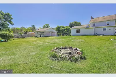 1131 E Lizard Creek Road, Lehighton, PA 18235 - Photo 6