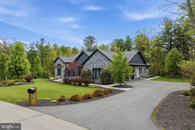 95 Nottingham Court, Palmerton, PA 18071 - Photo 6