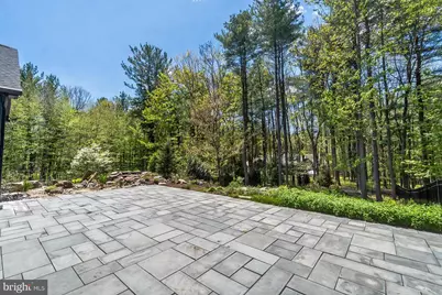 95 Nottingham Court, Palmerton, PA 18071 - Photo 26