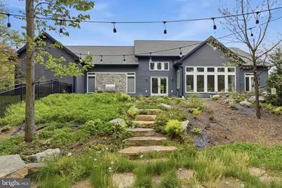 95 Nottingham Court, Palmerton, PA 18071 - Photo 20