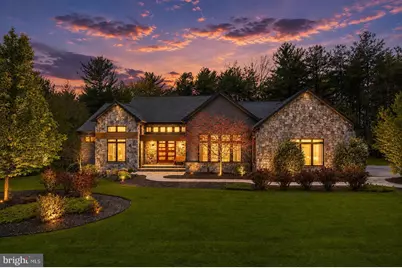 95 Nottingham Court, Palmerton, PA 18071 - Photo 1