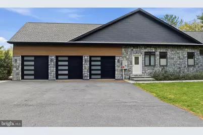 95 Nottingham Court, Palmerton, PA 18071 - Photo 16