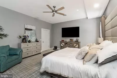 95 Nottingham Court, Palmerton, PA 18071 - Photo 62