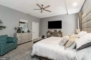 95 Nottingham Ct, Palmerton, PA 18071 - Photo 62