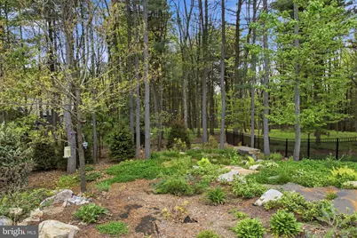 95 Nottingham Court, Palmerton, PA 18071 - Photo 30