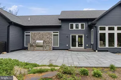 95 Nottingham Court, Palmerton, PA 18071 - Photo 22