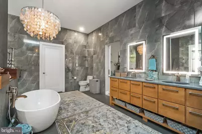 95 Nottingham Court, Palmerton, PA 18071 - Photo 66