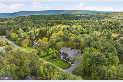 95 Nottingham Court, Palmerton, PA 18071 - Photo 36
