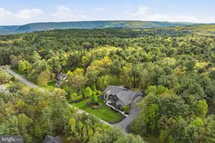95 Nottingham Ct, Palmerton, PA 18071 - Photo 36
