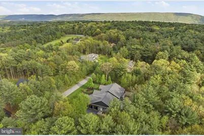 95 Nottingham Court, Palmerton, PA 18071 - Photo 106
