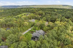 95 Nottingham Ct, Palmerton, PA 18071 - Photo 106