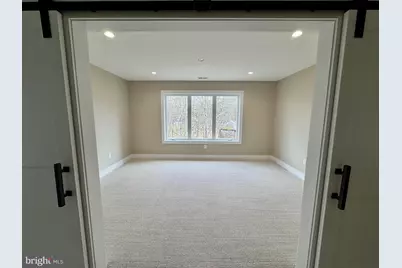 101 Lindbergh Circle, Albrightsville, PA 18210 - Photo 28