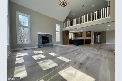 101 Lindbergh Circle, Albrightsville, PA 18210 - Photo 6