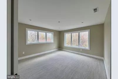 101 Lindbergh Circle, Albrightsville, PA 18210 - Photo 18