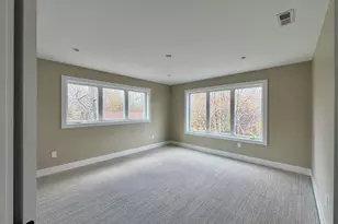 101 Lindbergh Cir, Albrightsville, PA 18210 - Photo 18