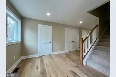 101 Lindbergh Circle, Albrightsville, PA 18210 - Photo 6