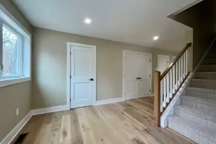 101 Lindbergh Cir, Albrightsville, PA 18210 - Photo 6