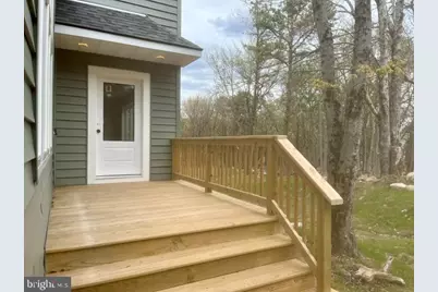 101 Lindbergh Circle, Albrightsville, PA 18210 - Photo 8