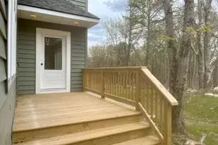 101 Lindbergh Cir, Albrightsville, PA 18210 - Photo 8