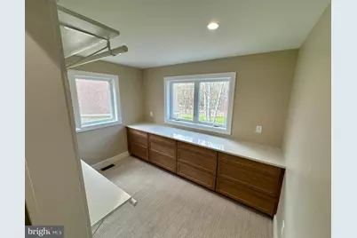 101 Lindbergh Circle, Albrightsville, PA 18210 - Photo 14