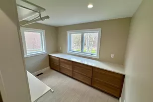 101 Lindbergh Cir, Albrightsville, PA 18210 - Photo 14