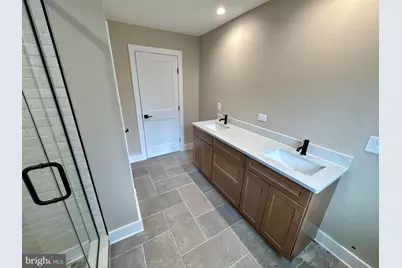 101 Lindbergh Circle, Albrightsville, PA 18210 - Photo 16