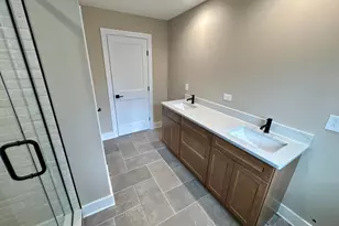 101 Lindbergh Cir, Albrightsville, PA 18210 - Photo 16